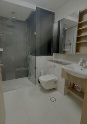 The Trilinq (D5), Condominium #520697301